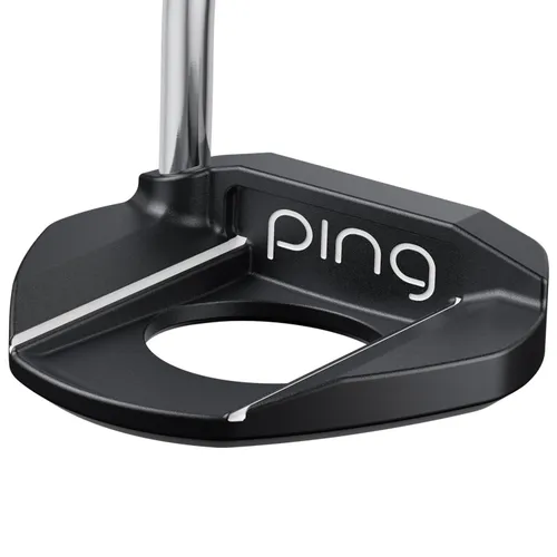 PING G Le3 Fetch Ladies Golf Putter