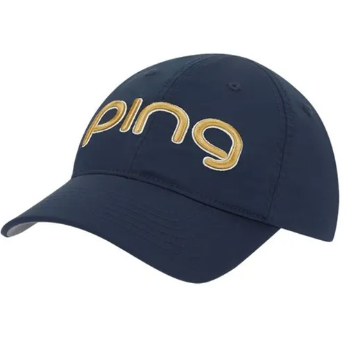 PING G Le3 Ladies Golf Baseball Cap