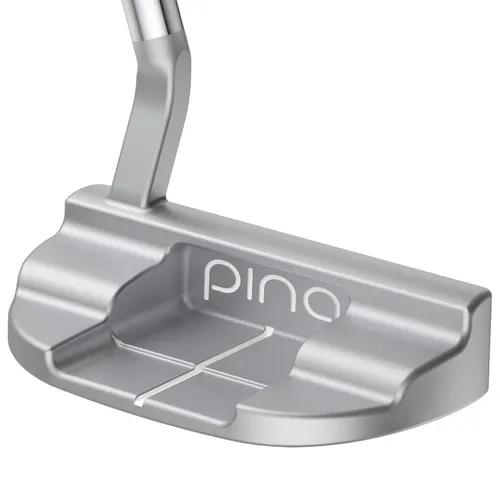 PING G Le3 Louise Ladies Golf Putter