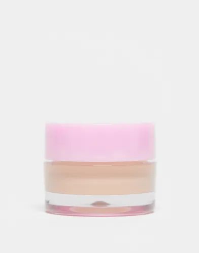 Pink Honey Camo Concealer-Neutral