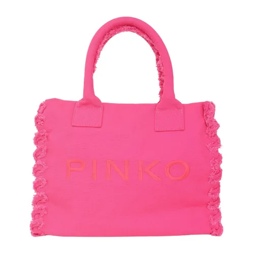 Pinko , Pinko ,Pink female, Sizes: ONE SIZE
