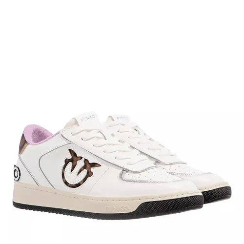 Pinko Sneakers - Bondy Sneaker - white - Sneakers for ladies