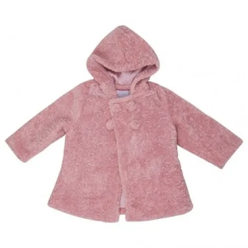 Pinko , Stylish Jackets ,Pink female, Sizes: