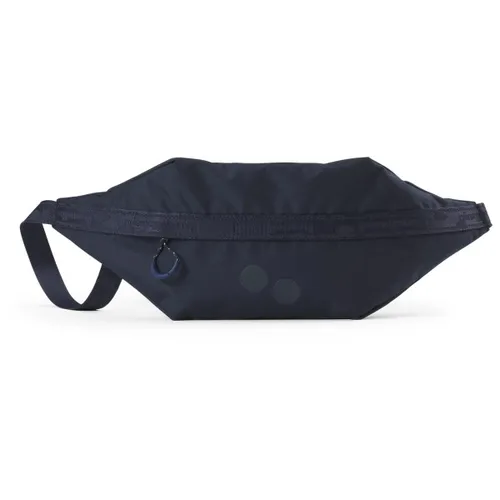 pinqponq - Brik - Hip bag size One Size, blue
