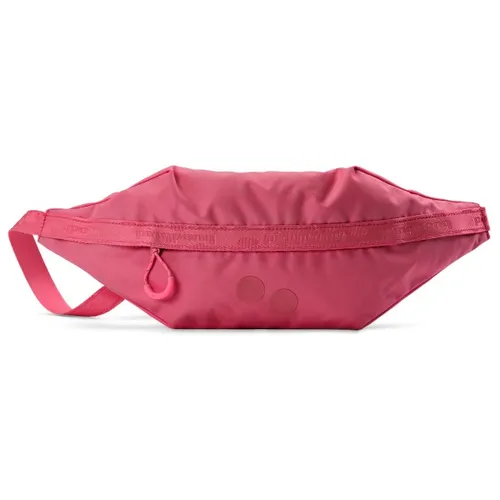 pinqponq - Brik - Hip bag size One Size, pink