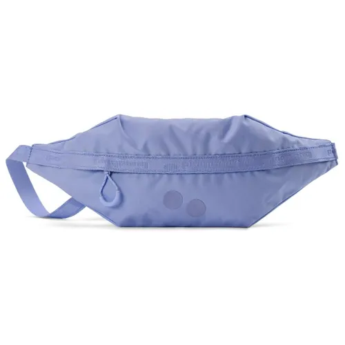 pinqponq - Brik - Hip bag size One Size, purple