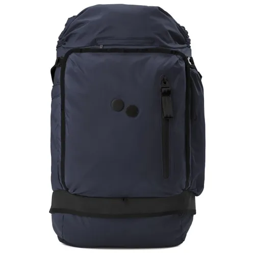 pinqponq - Komut 32 - Daypack size 32 l, blue