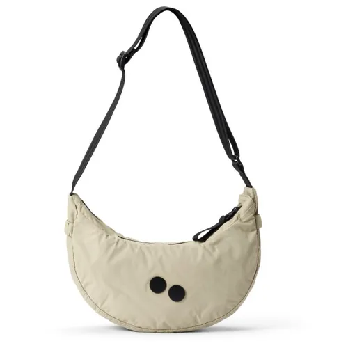 pinqponq - Krumm 3,5 - Shoulder bag size 3,5 l, sand