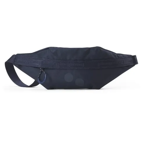 pinqponq - Nik - Hip bag size One Size, blue