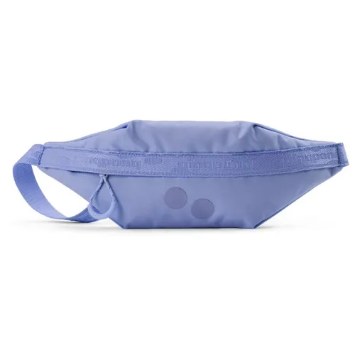 pinqponq - Nik - Hip bag size One Size, purple