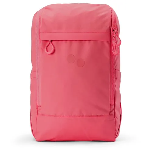 pinqponq - Purik 21 - Daypack size 21 l, pink