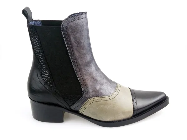 Pinto Di Blu Women's 9951 Fashion Boot