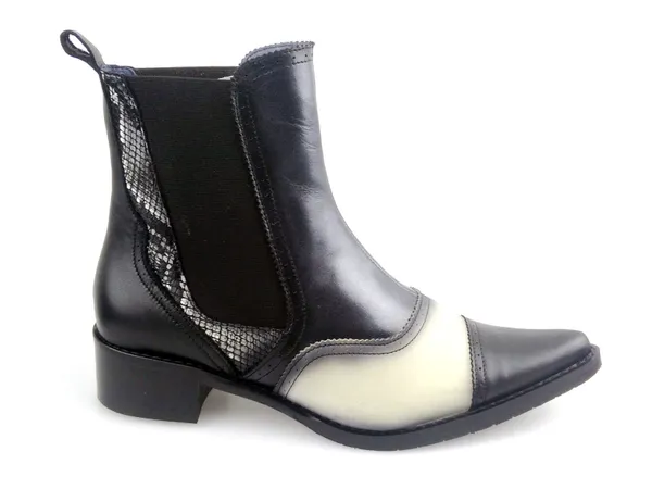 Pinto Di Blu Women's 9951 Fashion Boot