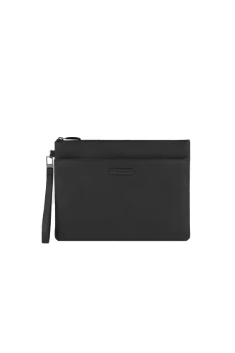 PIQUADRO Men Modus Special Clutch for Tablet/iPad 11 inches