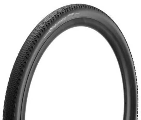 Pirelli Cinturato Gravel H 700c Tyre