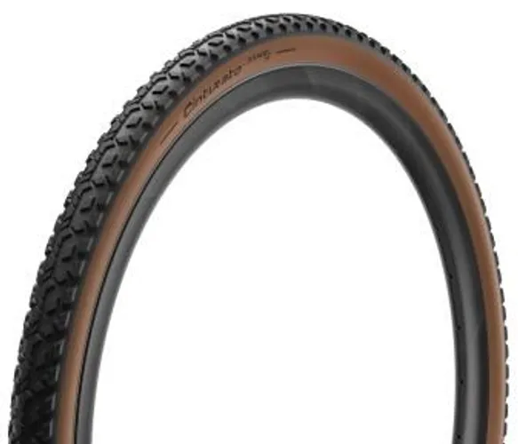 Pirelli Cinturato Gravel M Classic Tyre