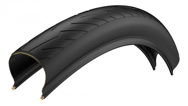 Pirelli Cinturato Velo Road Tyre