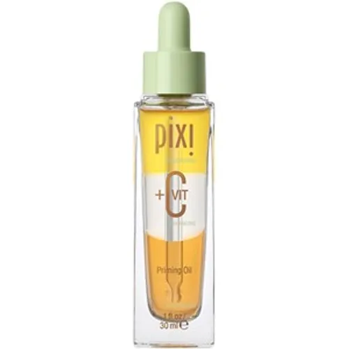 Pixi +C VIT Priming Oil Female 30 ml