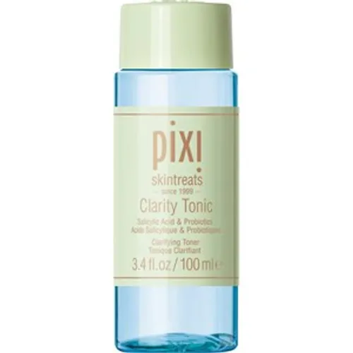 Pixi Clarity Tonic Female 100 ml