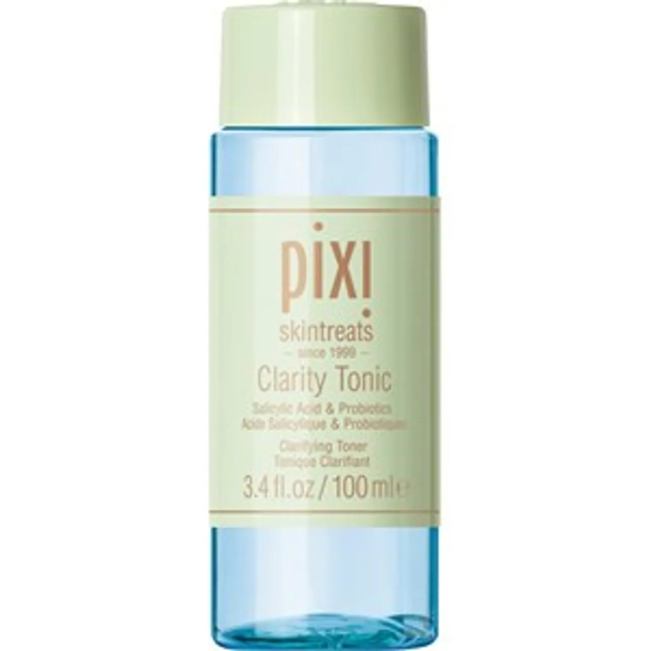 Pixi Clarity Tonic Female 250 ml
