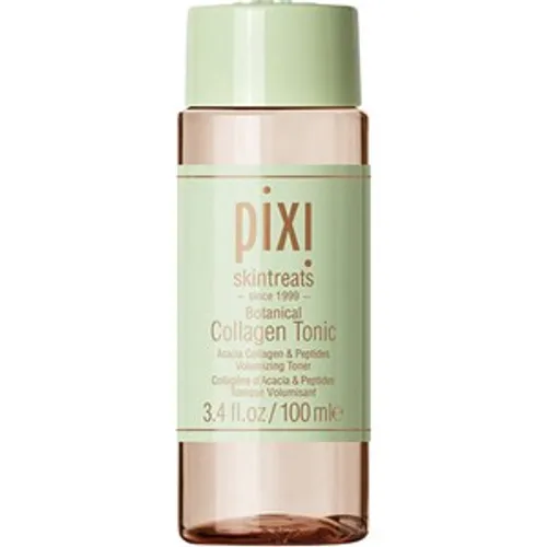 Pixi Collagen Tonic Female 12 ml