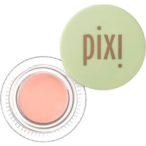 Pixi Correction Concentrate Concealer Female 3 g