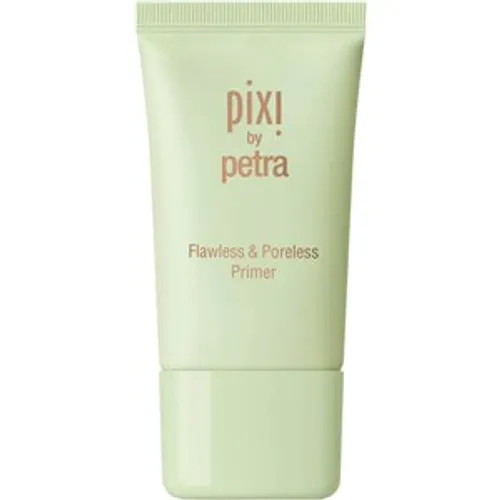 Pixi Flawless & Poreless Primer Female 30 ml