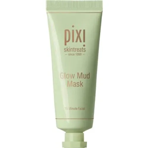 Pixi Glow Mud Mask Female 30 ml