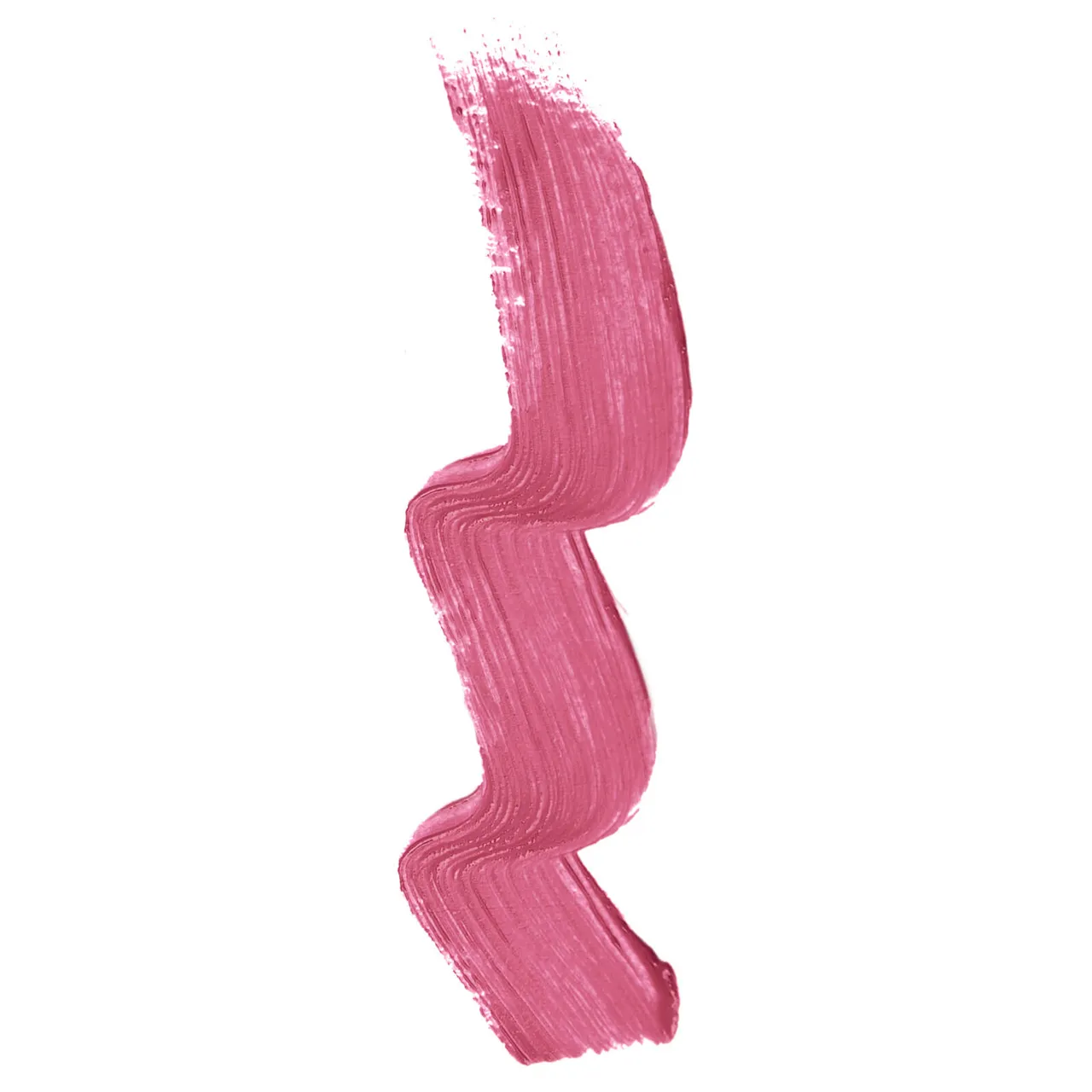 PIXI MatteLast Liquid Lipstick 6.9g (Various Shades) - Prettiest Pink
