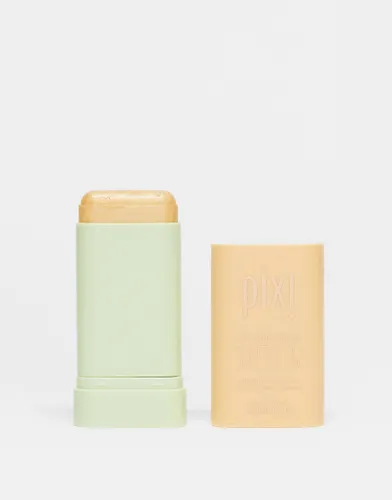 Pixi On-The-Glow Superglow Highlighter-No colour