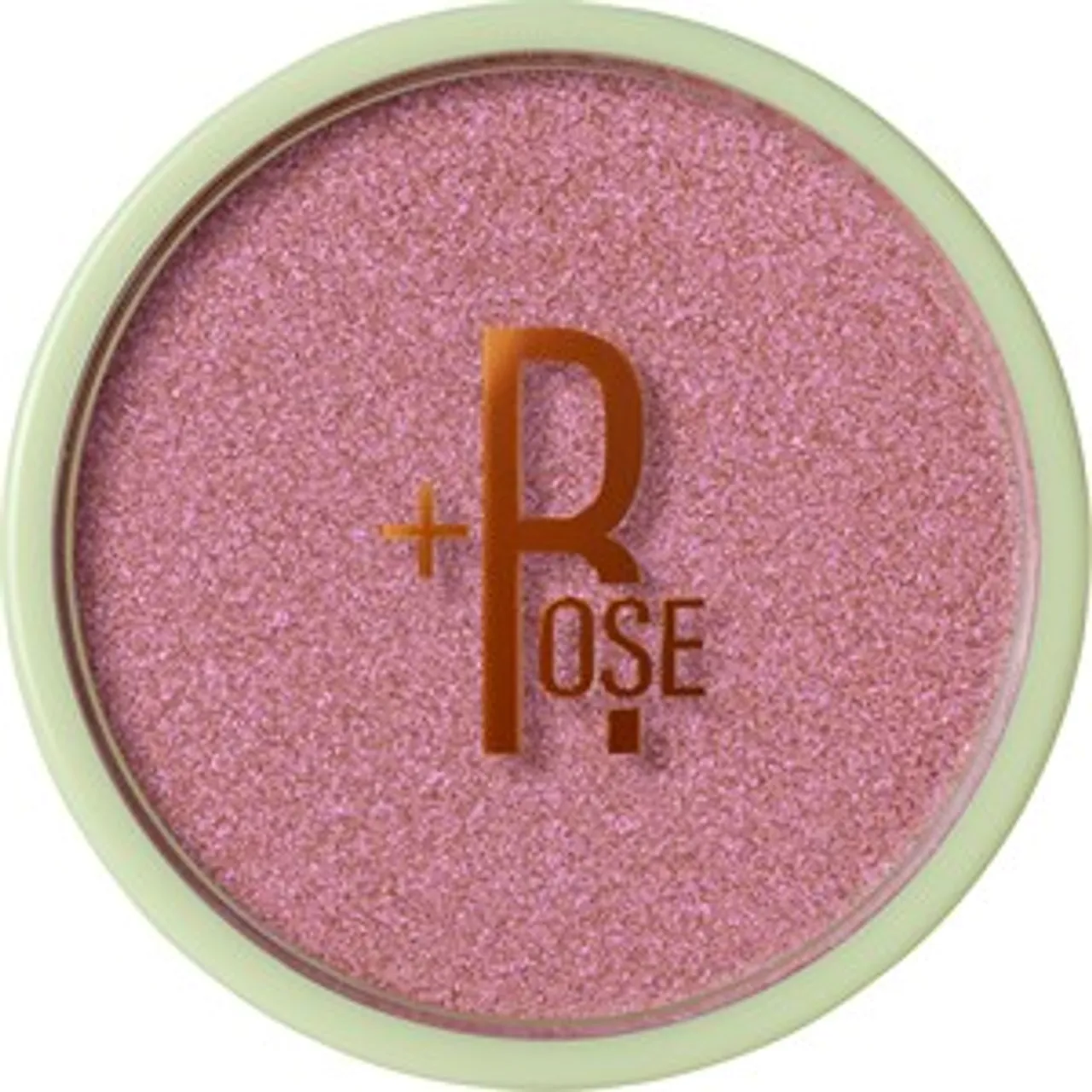 Pixi Plus Rose Glow-y Powder Female 11.30 g