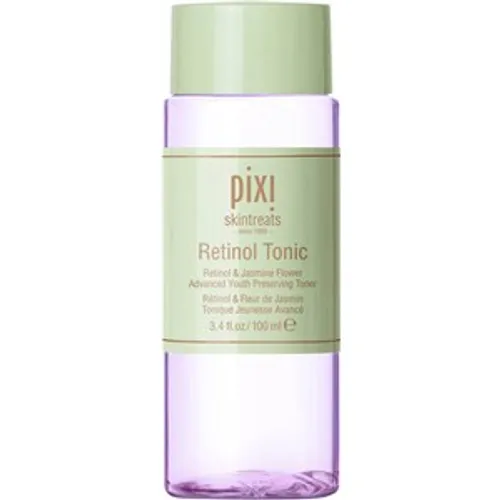 Pixi Retinol Tonic Female 100 ml