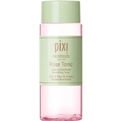 Pixi Rose Tonic Female 100 ml