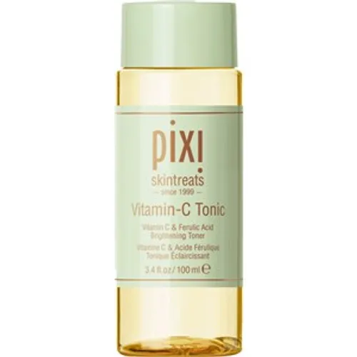 Pixi Vitamin-C Tonic Female 100 ml