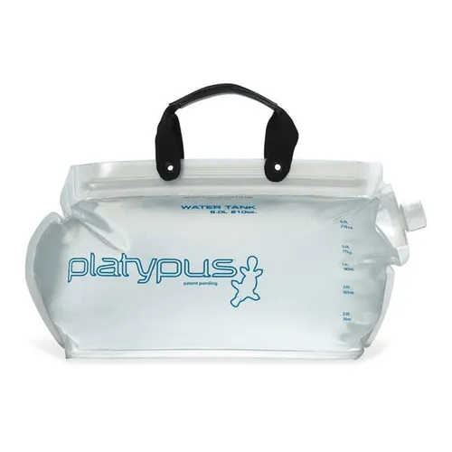 Platypus Water Tank 2L 