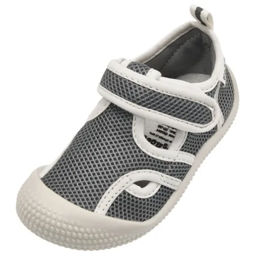 Playshoes - Kid's Aqua Sandals - Water shoes