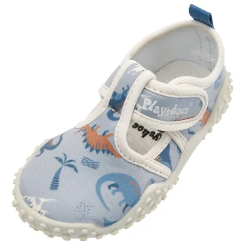 Playshoes - Kid's Aqua-Schuh Dino Allover - Water shoes