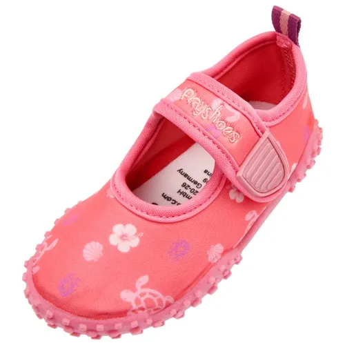 Playshoes - Kid's Aqua-Schuh Hawaii - Water shoes