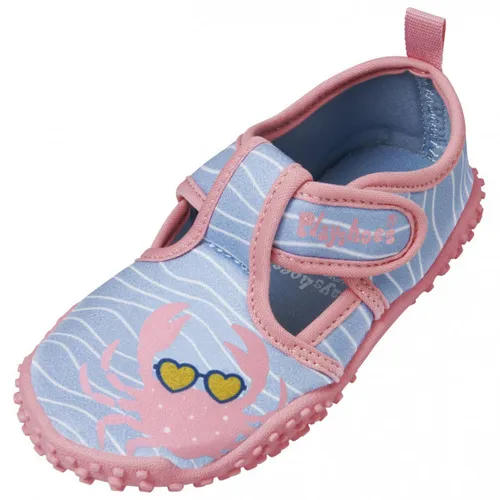 Playshoes - Kid's Aqua-Schuh Krebs - Water shoes