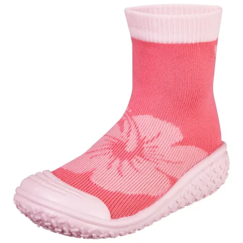 Playshoes - Kid's Aqua-Socke Hawaii - Water shoes