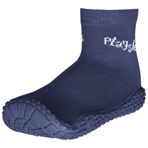 Playshoes - Kid's Aqua-Socke - Water shoes