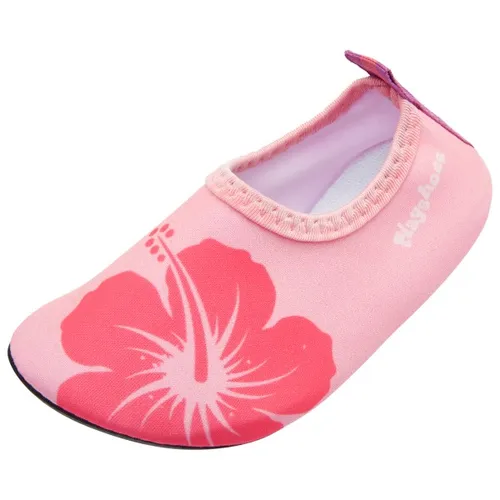 Playshoes - Kid's Barfuß-Schuh Hawaii - Water shoes
