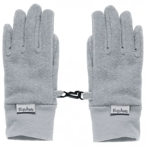 Playshoes - Kid's Finger-Handschuh Fleece - Gloves