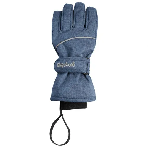 Playshoes - Kid's Finger-Handschuh - Gloves