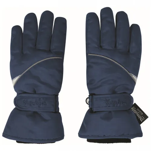 Playshoes - Kid's Gloves II - Gloves