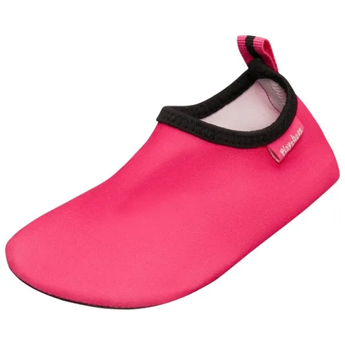 Playshoes - Kid's UV-Schutz Barfuß-Schuh Uni - Water shoes