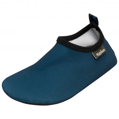 Playshoes - Kid's UV-Schutz Barfuß-Schuh Uni - Water shoes