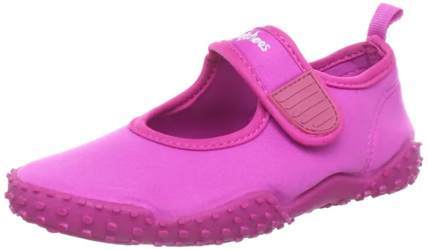 Playshoes Uv Protection Aqua Shoe Classic