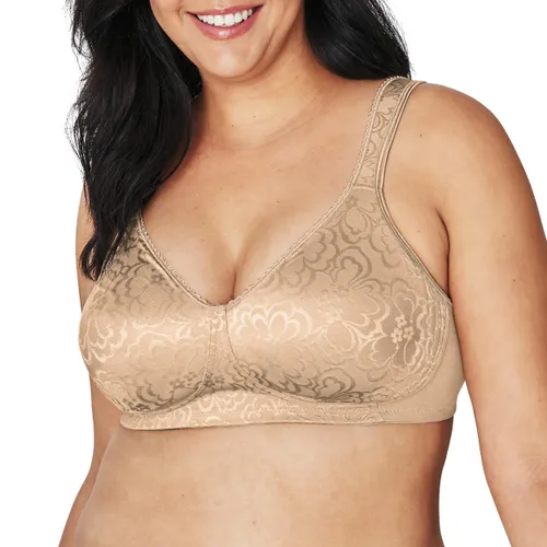 Playtex Women's 18 Hour Ultimate Lift and Support Non-Wired
