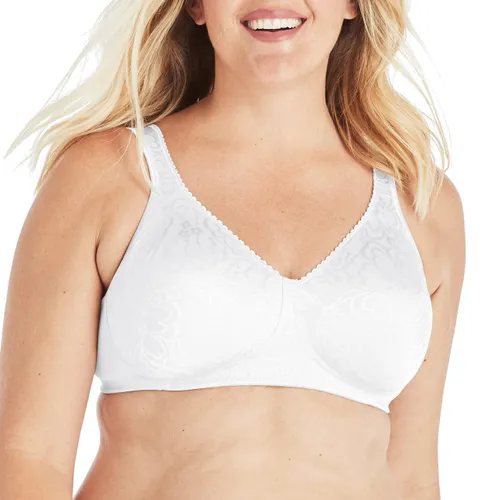 PLAYTEX Women's 18-Hour Ultimate Lift & Support Wireless